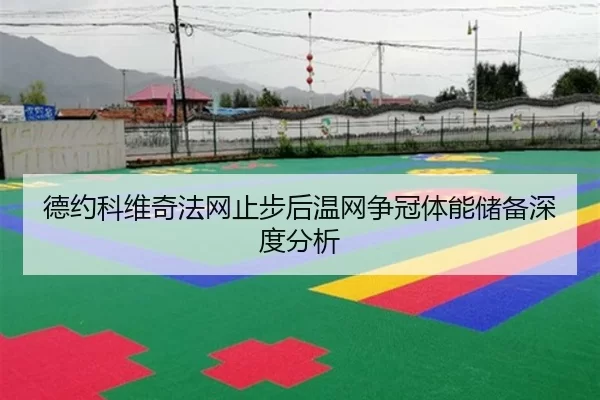 de-yue-ke-wei-qi-fa-wang-zhi-bu-hou-wen-wang-zheng-guan-ti-neng-chu-bei-shen-du-fen-xi-2-108.jpg